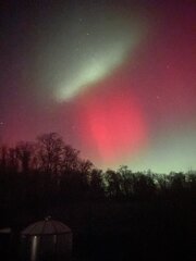 Image made by Gerald Zöller 