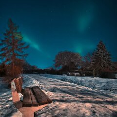 Image made by pavel janicek