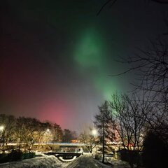 Image made by pavel janicek