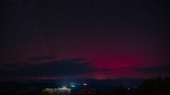 Image made by Chris Mastis 