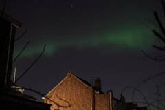 Image made by Manon Lefèvre