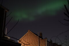 Image made by Manon Lefèvre