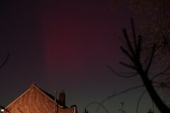 Image made by Manon Lefèvre