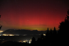 Image made by Theduck38