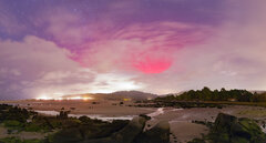 Image made by O'Fins