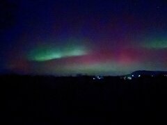 Image made by Herbert