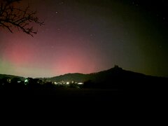 Image made by Herbert