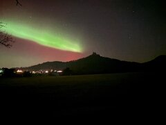 Image made by Herbert