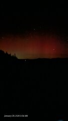 Image made by Sarah Hickman 