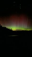 Image made by Sarah Hickman 