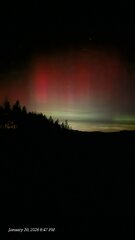 Image made by Sarah Hickman 