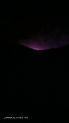 Image made by Sarah Hickman 