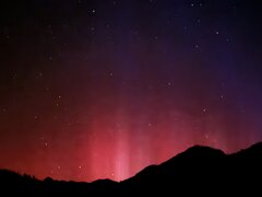 Image made by Allison Stewart