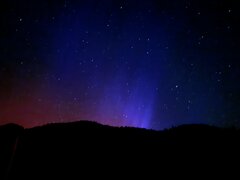 Image made by Allison Stewart