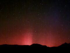 Image made by Allison Stewart