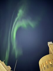 Image made by Georg Himmeröder