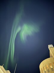 Image made by Georg Himmeröder