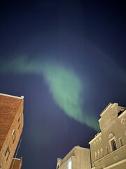 Image made by Georg Himmeröder