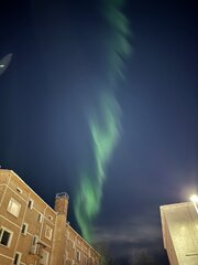 Image made by Georg Himmeröder