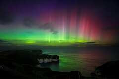 Image made by Vanessa