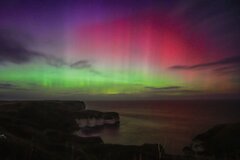 Image made by Vanessa