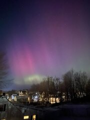 Image made by Callie Gillis