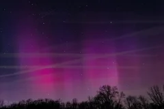 Image made by Isiah Waybright