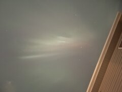 Image made by Tieran Goudie