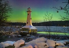 Image made by Rebecca Owens