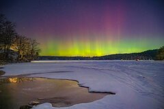 Image made by Rebecca Owens