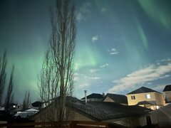 Image made by Tieran Goudie