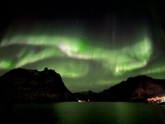 Image made by Jim Verschooten 