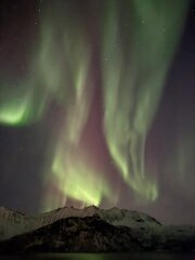 Image made by Jim Verschooten 