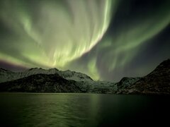 Image made by Jim Verschooten 