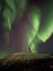 Image made by Jim Verschooten 