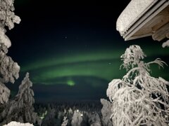 Image made by Andrea