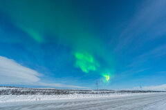 Image made by Mikhail Moskalenko