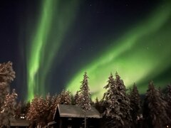 Image made by William Suijkerbuijk 