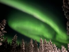 Image made by William Suijkerbuijk 