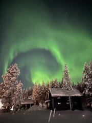 Image made by William Suijkerbuijk 