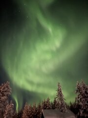 Image made by William Suijkerbuijk 