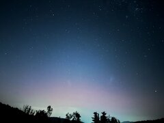 Image made by Patricia