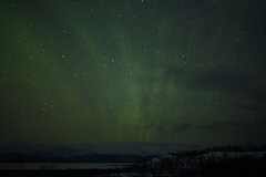 Image made by Vancanneyt Sander