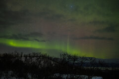 Image made by Vancanneyt Sander