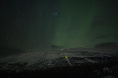 Image made by Vancanneyt Sander