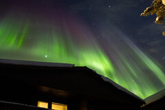 Image made by Vancanneyt Sander