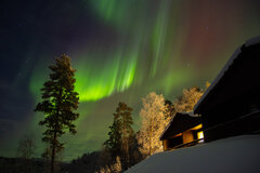 Image made by Vancanneyt Sander