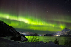 Image made by Vancanneyt Sander