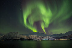 Image made by Vancanneyt Sander