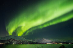 Image made by Vancanneyt Sander